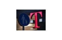 5 czerwca Era zmieni się w T-Mobile
