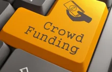 Crowdfunding sposobem na sukces – na tropie sprawdzonego przepisu...
