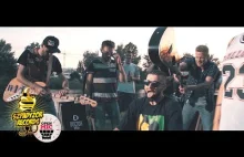 The Gang Band ft. Kuba Knap - Chwile jak Teraz