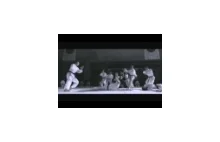 Ip man Wing Chun 1 vs 10 ... [VIDEO]