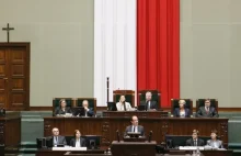 Polski sejm kupuje aplikację do głosowania za 360tys. zł.