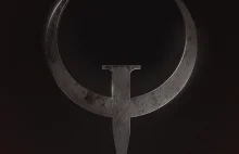 Quake Champions rusza z zapisami na beta testy.