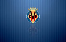 Girona - Villarreal / Bukmacherski pewniak na 22.01.2020 21:00 / www.KingBet.pl