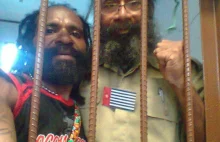 Papuasi pod indonezyjską okupacją