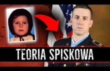 Porwany w Polsce chłopiec jest bohaterem USA?