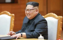 Szczyt USA-Korea Północna z kolejnym problemem. Kim nie chce płacić za hotel.