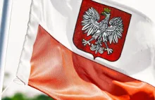 Love My Poland - Polska oczami Amerykanina