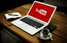 YouTube vs blogosfera, kto jest bardziej "opiniotwórczy"?