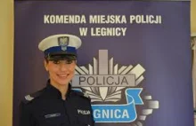 26-latka uciekała przed policją. Miała powody!