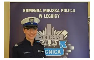 26-latka uciekała przed policją. Miała powody!