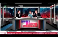 TV Republika pokazuje polskie koparki Bitcoin