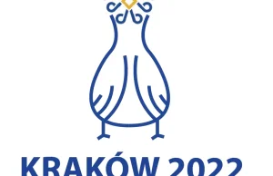 Prawidłowe logo IO w Krakowie