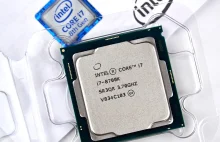 Intel z błędem bezpieczeństwa w zintegrowanym układzie graficznym