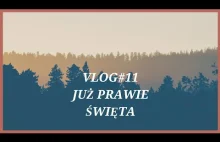 Już prawie Święta