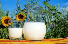 Find Out What Will Happen If You Will Drink Milk Every Day!