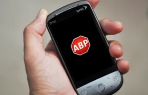 AdBlock Plus udostępnia nową wersję po tym, jak został skasowany z Google Play