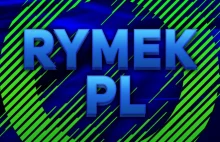 RymekPL