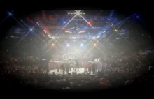 UFC 196 Conor McGregor vs Nate Diaz. Cała walka.