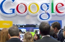 Google chce sortować strony z inf. naukowymi ze względu na rzetelność, [ENG]