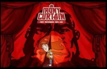 #1 Irony Curtain: From Matryoshka With Love PL – Artifex Mundi zrobiło s...