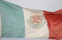 Meksyk: burmistrz zastrzelona dzień po objęciu urzędu