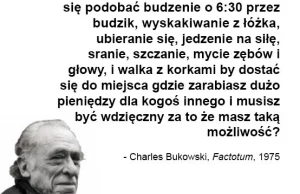 Czy o to tu naprawdę chodzi?