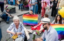 Istebna przeciw LGBT. Gmina ma specjalną uchwałę. Czy będzie bojkot...