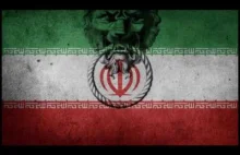 Będzie wojna z Iranem? - Analiza Podcast