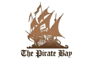 Twórcy The Pirate Bay pójdą do więzienia. Odwrotu już nie ma
