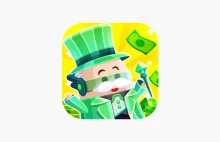 ‎Cash, Inc. Fame & Fortune Game on the App Store
