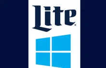 Pojawiają się informacje na temat Lite, nowego systemu Microsoft [EN]