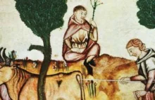 Czy średniowieczny chłop pańszczyźniany był wolnym człowiekiem?