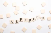 Zespół Aspergera - dowiedz się więcej