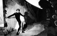 Doktor Caligari