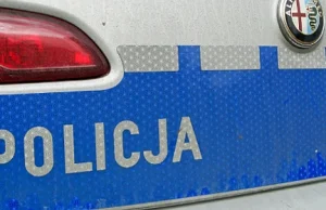 Policja zapowiada kary dla chuliganów za lany poniedziałek - Wiadomości