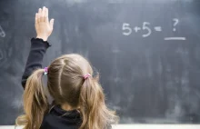 Dziewczynki nie są gorsze z matematyki - nauka ostatecznie obaliła ten MIT