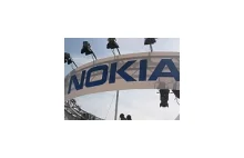 Nokia: Ogromny spadek w Europie