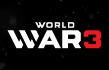 World War 3 trailer nowej Polskiej gry o trzeciej wojnie światowej!