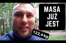 W 10 lat przytyłem 45 kg, teraz to odwrócę