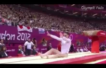 London Olympic Fails 2012