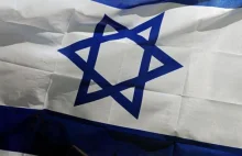 Kneset przyjął ustawę o Izraelu jako „państwie narodu żydowskiego”