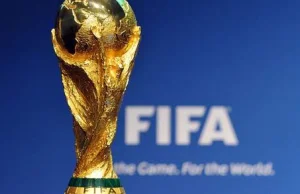 Szefowie FIFA podnieśli(podwoili) swoje wynagrodzenia do $200,000