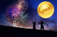 Bitcoin przebił 10 000 $ i ustanowił nowe historyczne ATH – Kryptowaluty