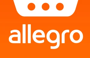 Nowy regulamin Allegro chce licencji i zgód na użycie naszych zdjęć