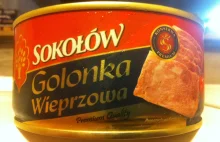 Sokolow S.A zmience nazwe tego produktu!!!