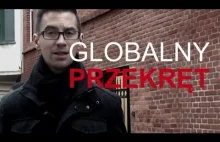 GLOBALNY PRZEKRĘT