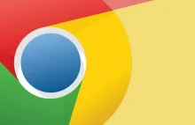 Google Chrome wreszcie przestanie pożerać potężną ilość pamięci RAM