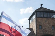 PiS rezygnuje z uchwały ws. odpowiedzialności za Holokaust