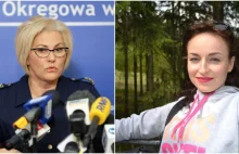 Poznań: Sprawa Ewy Tylman kosztowała ponad 350 tysięcy złotych