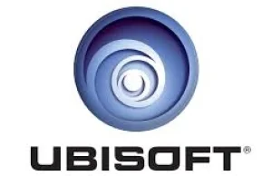 Włamanie do Ubisoftu - wykradziono dane graczy